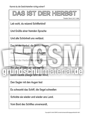 Ordnen-Das-ist-der Herbst-Storm.pdf